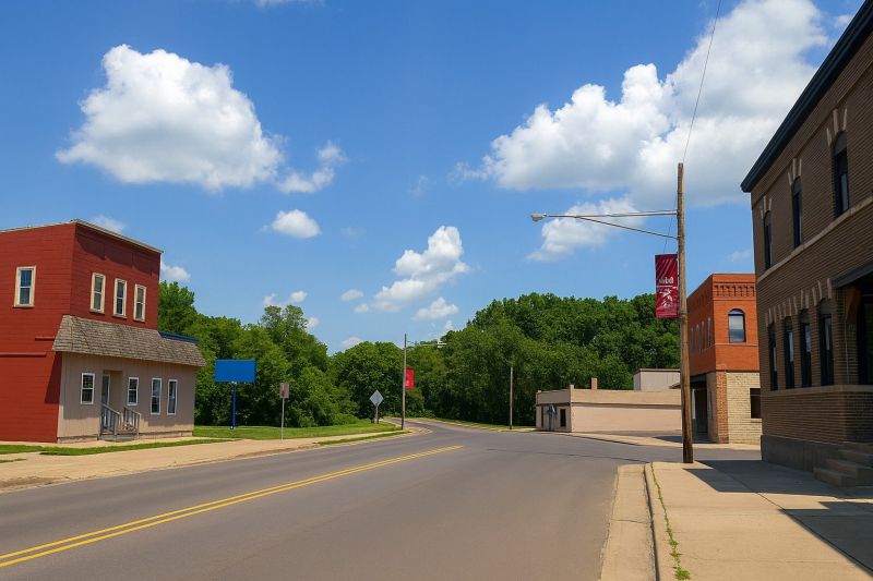 Best Bathroom Remodeling pros in Concord, NC