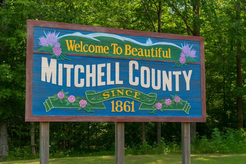 Best Bathroom Remodeling pros in Matthews, NC