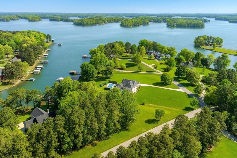 Best Bathroom Remodeling pros in Mooresville, NC